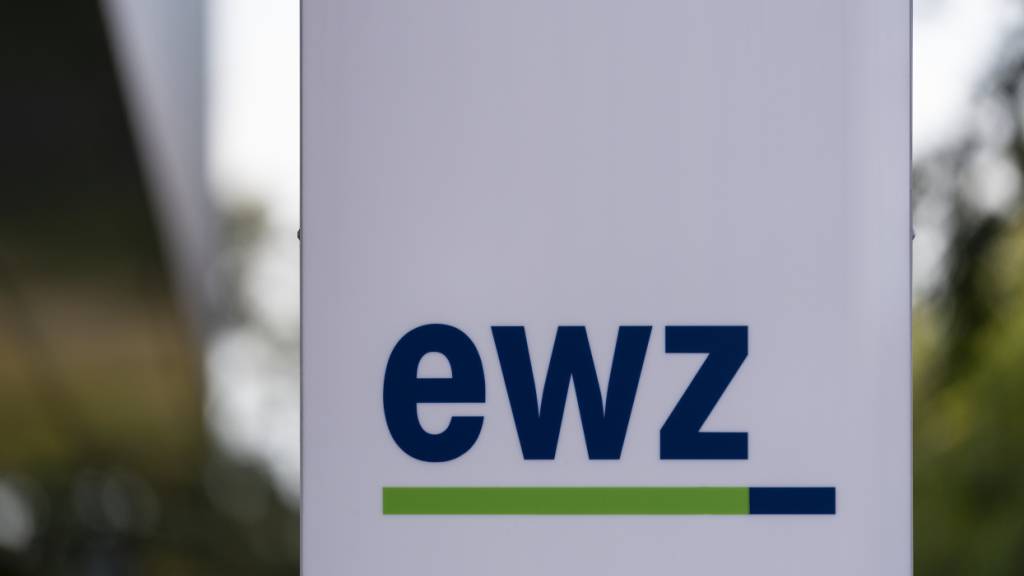 Das Zürcher Elektrizitätswerk EWZ will die Netzkapazität in Mittelbünden ausbauen. (Symbolbild)