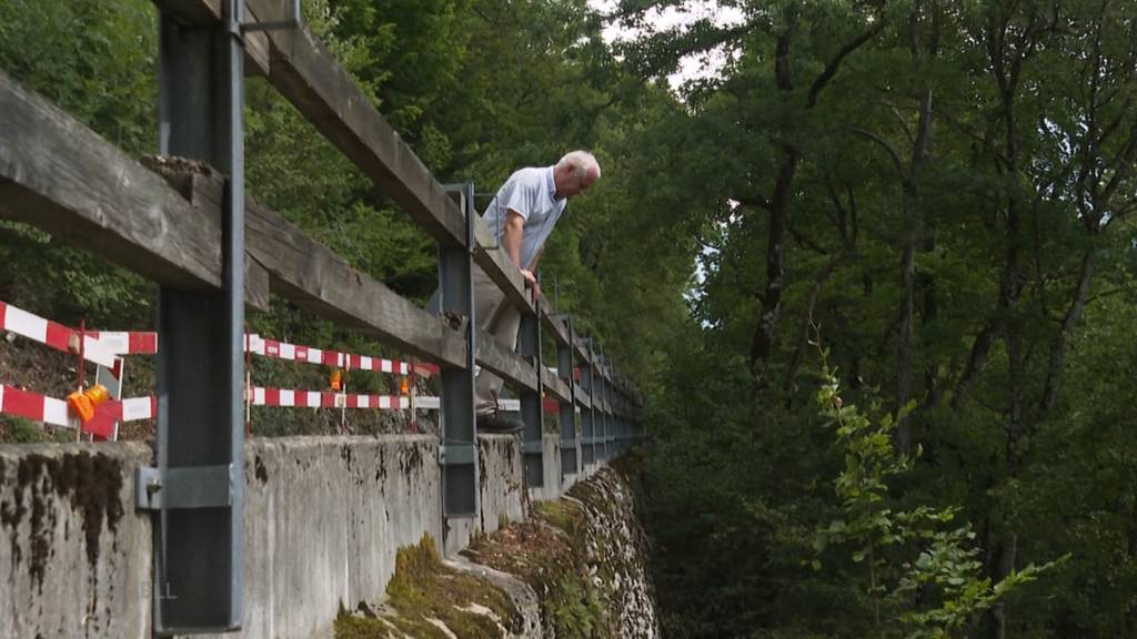 Samstag, 30. Juli 2022 – Ganze Sendung