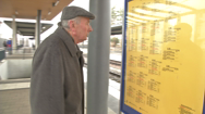 Kein Geld von Bund