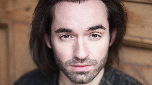 Ab wann wird jemand für tot erklärt?