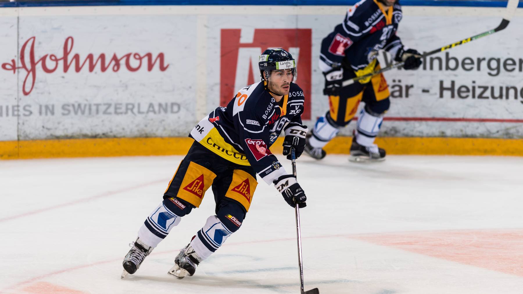 10x10: Es ist nicht Raphael Diaz