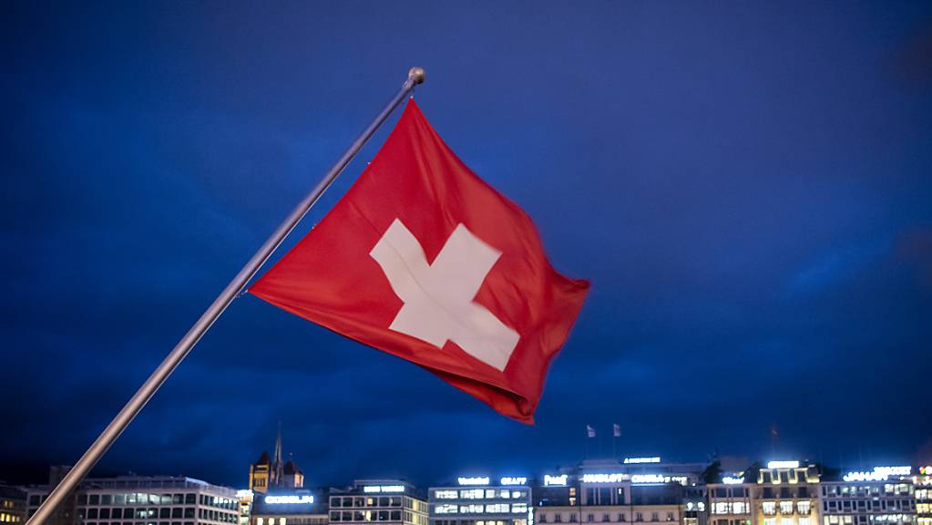 Die Schweiz ist für ausländische Investoren attraktiv. (Symbolbild)