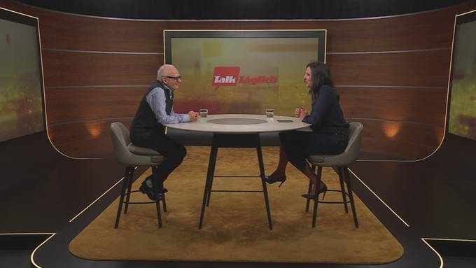 Crack in der Schweiz: Déjà-vu am Platzspitz? 