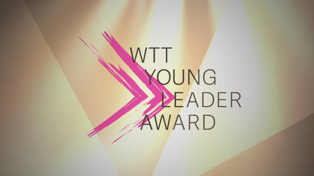 Team Unihome AG – Vermarktung eines neuen Immobilien-Tools