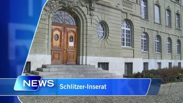 Schlagzeilen