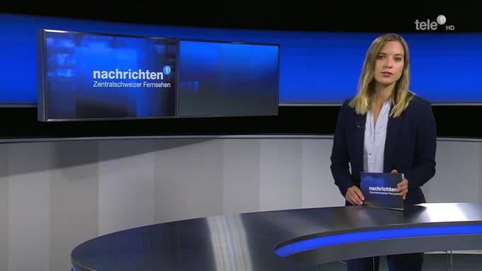 Kurznachrichten