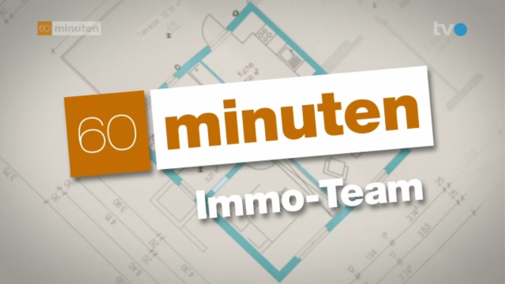 Immo-Team