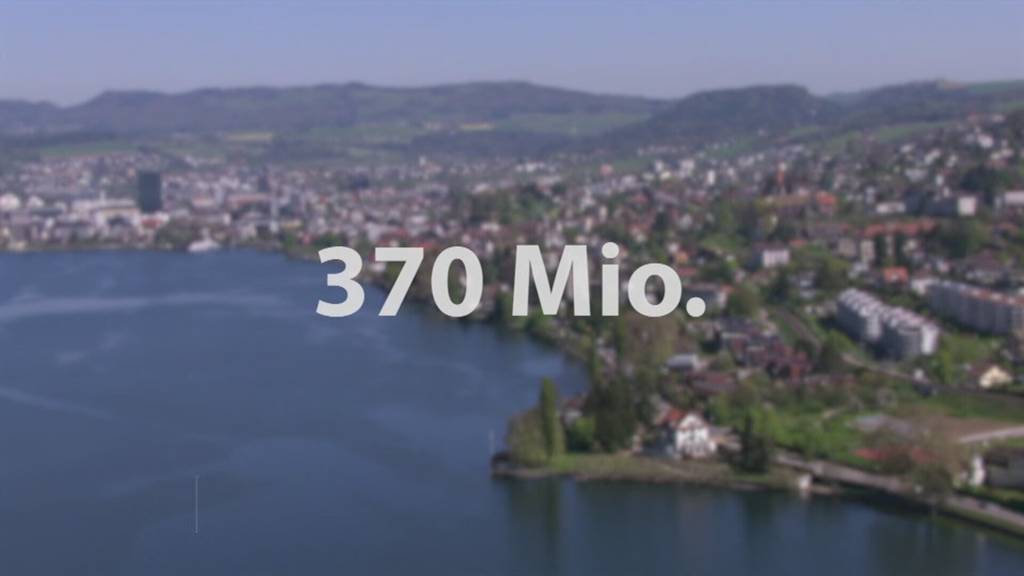 Kurznachrichten