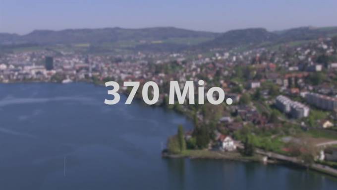 Kurznachrichten