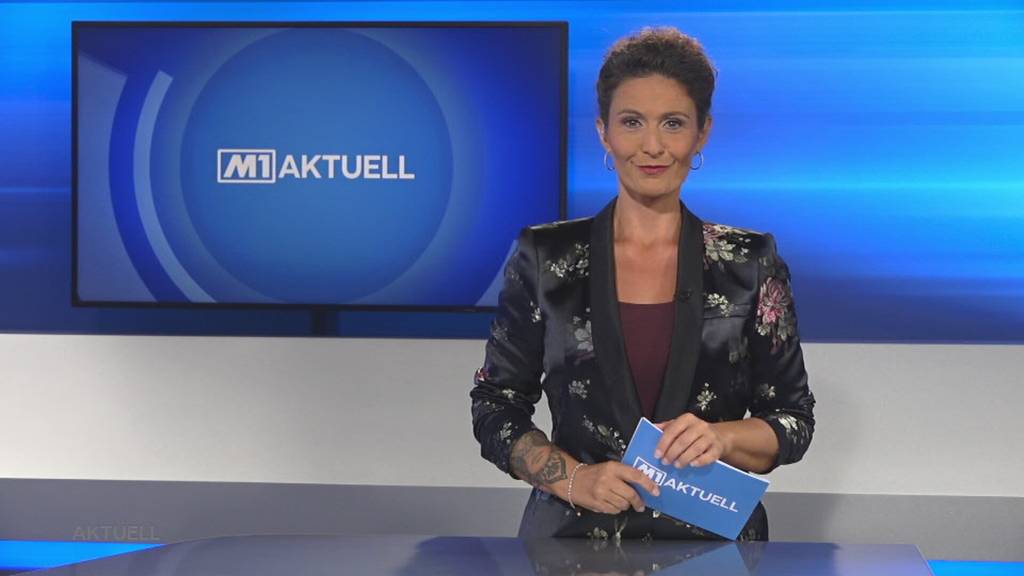 Mittwoch, 10. September 2025