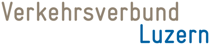 Tele 1