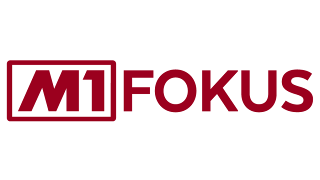 Fokus