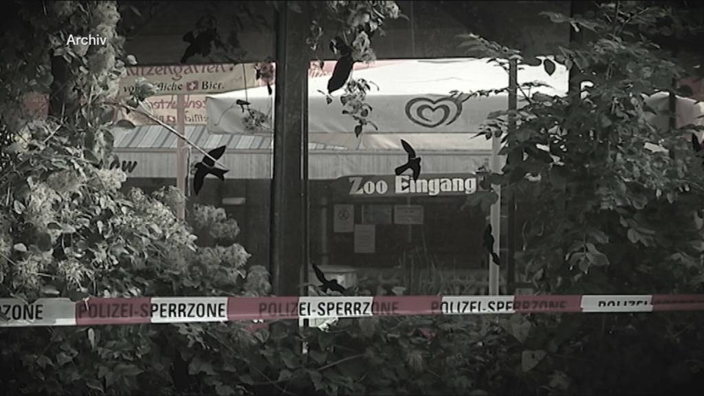 Polizei will mit neuer DNA-Methode alte Fälle löse