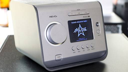 Song verpasst? Hier findest du die Playlist von Radio Argovia