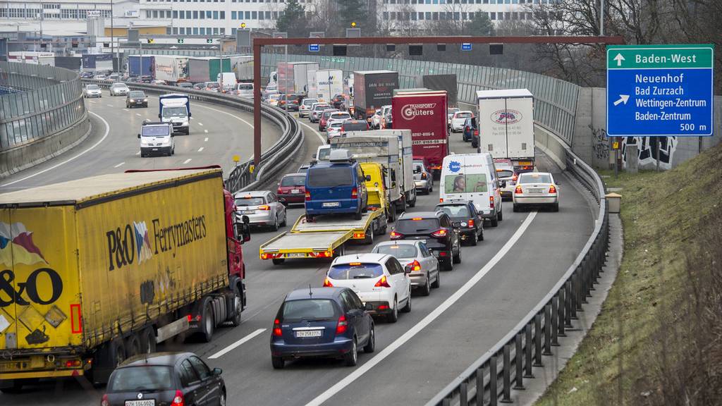 Reaktionen auf ASTRA-Vorschlag