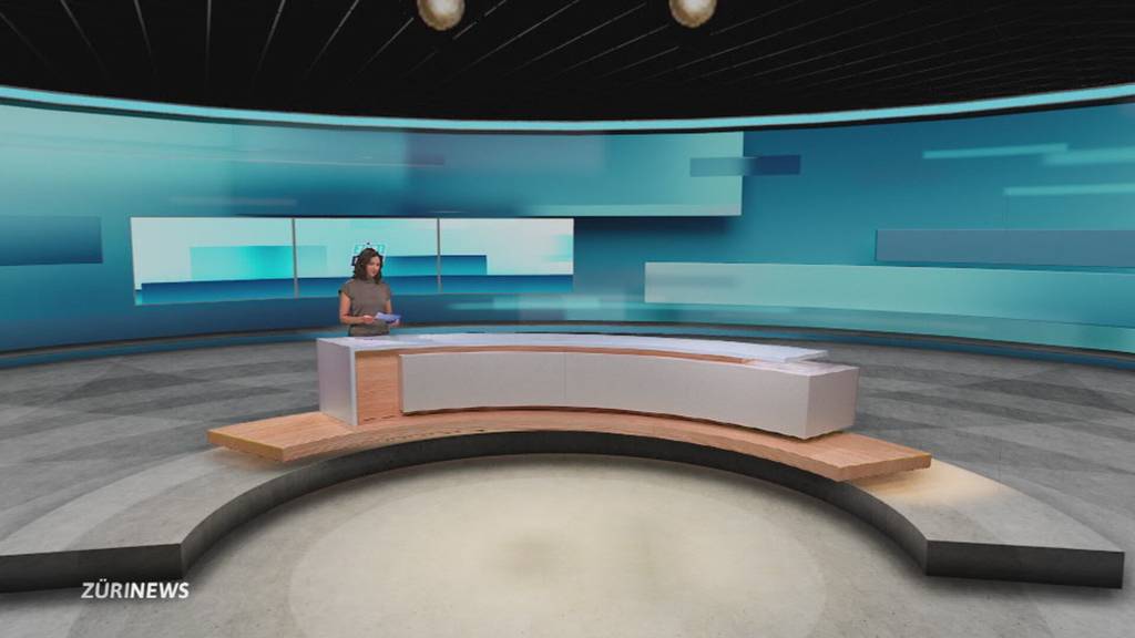 Dienstag, 15. Juli 2025