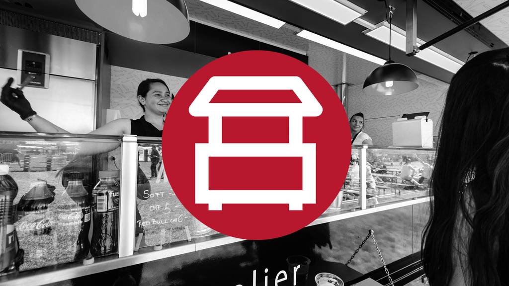 Bewerbung Standplatz 