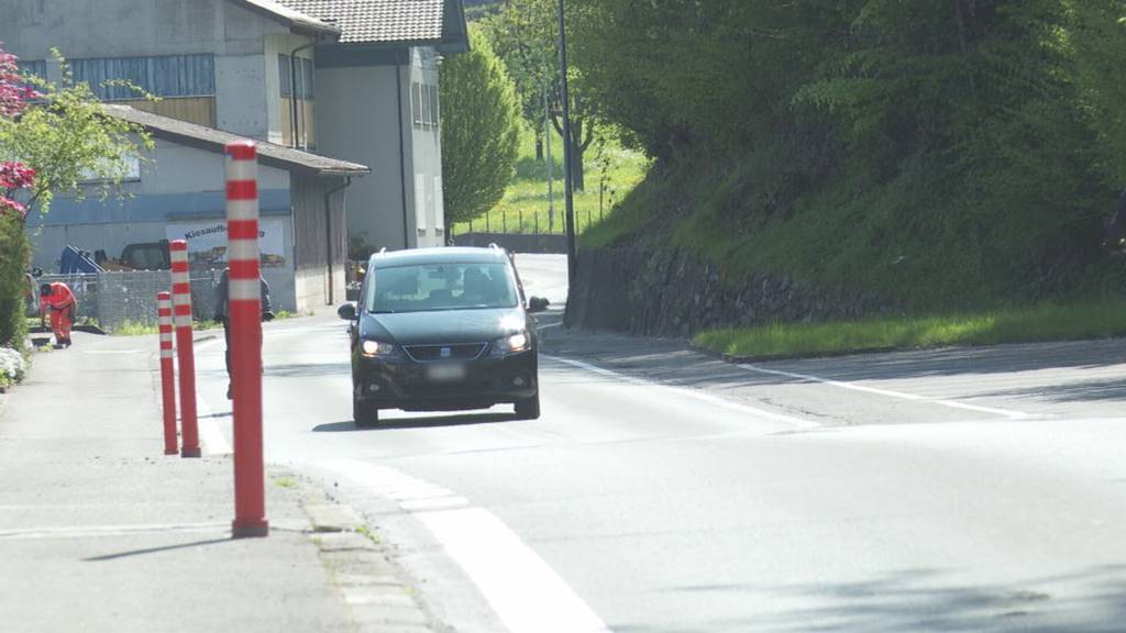 Kurznachrichten