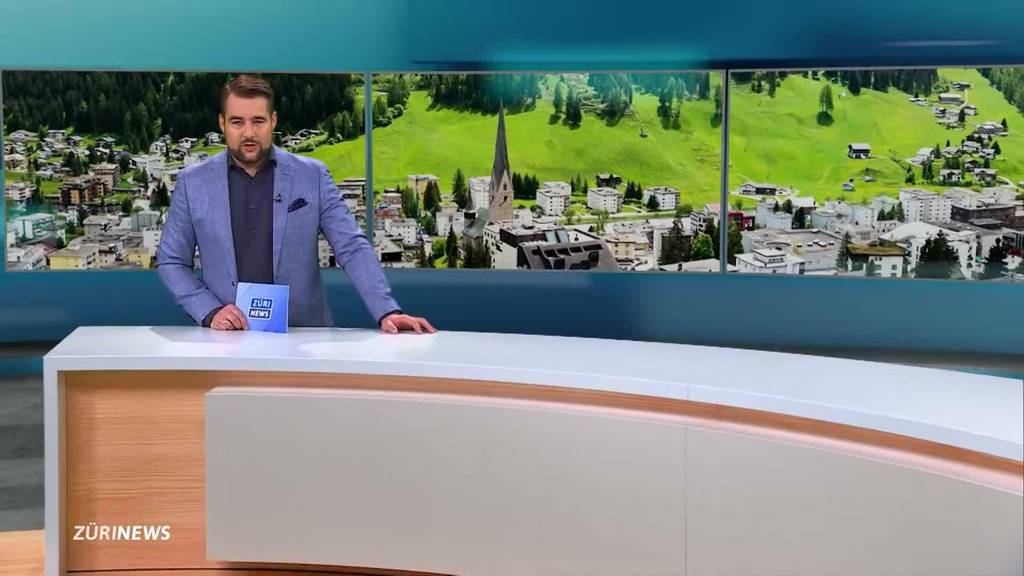Donnerstag, 8. Juni 2023