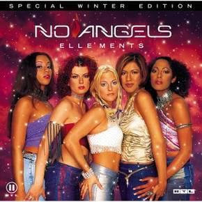 WHEN THE ANGELS SING (2001)