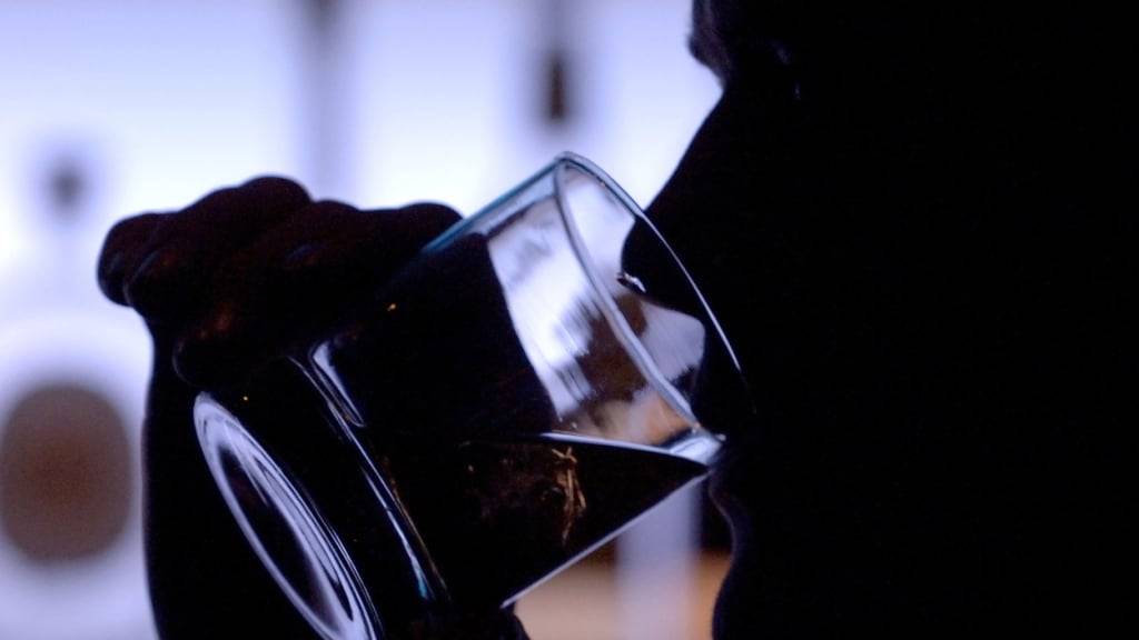 ARCHIV - Illegal hergestellter Alkohol ist ein wiederkehrendes Problem in der Türkei. Foto: Klaus-Dietmar Gabbert/dpa
