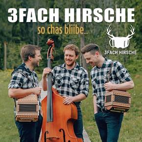 E SCHÖNE LÄNDLER