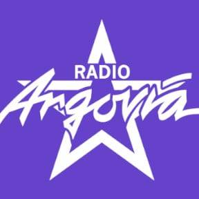 Argovia