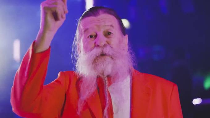 Knatsch um Song der Stubete-Gäng