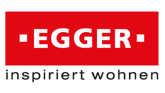 Möbel Egger