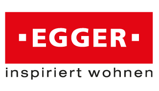 Möbel Egger