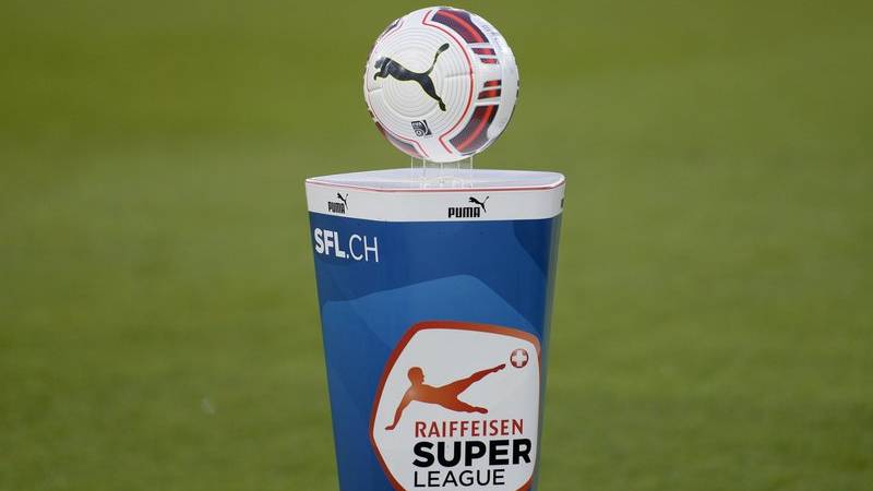 Super League bald mit 12 Teams?