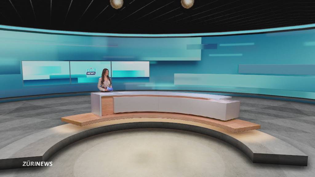 Montag 17. November 2025