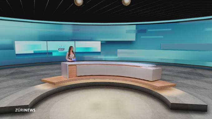 Montag 17. November 2025