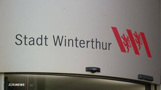 Kritik an Winterthurer Schuldenbremse