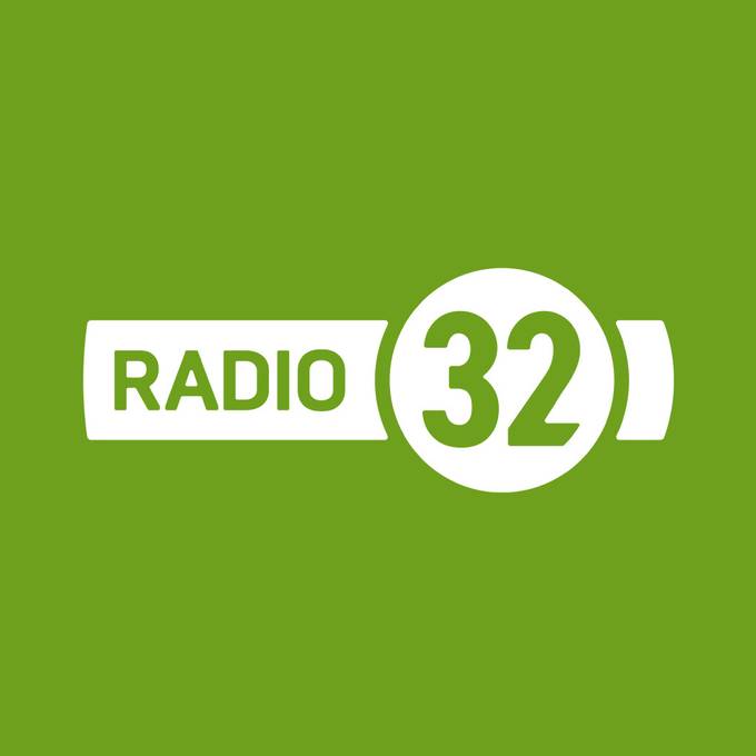 Radio 32