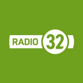 Radio 32