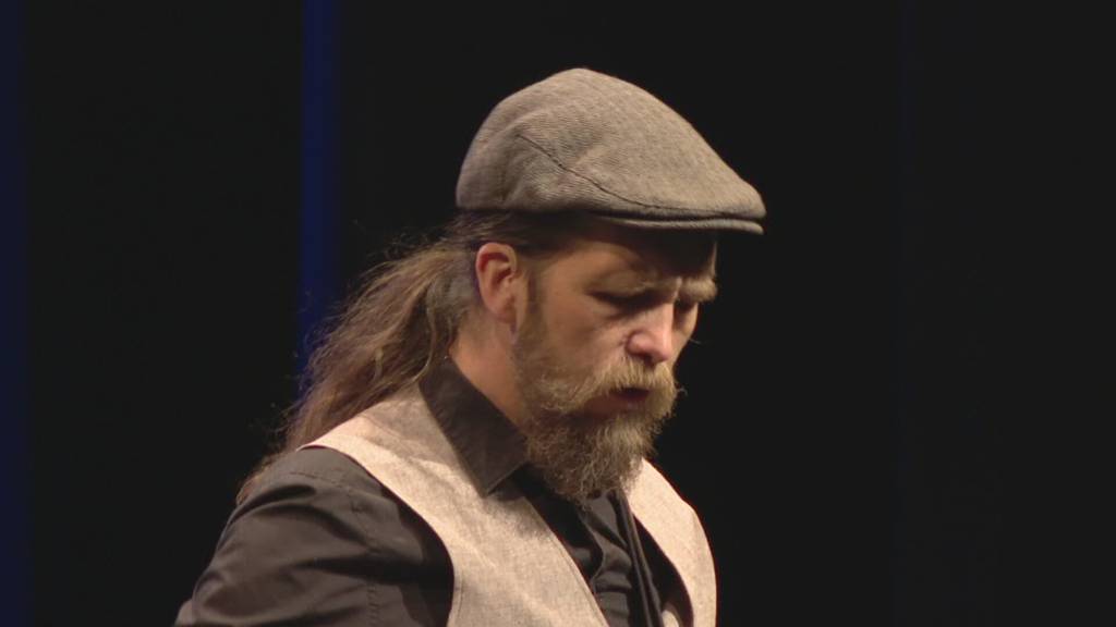 Jubiläumsausgabe Künstlerbörse