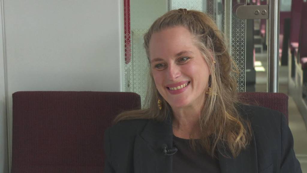 Nanna Rittgardt – Gewürzexpertin und Autorin