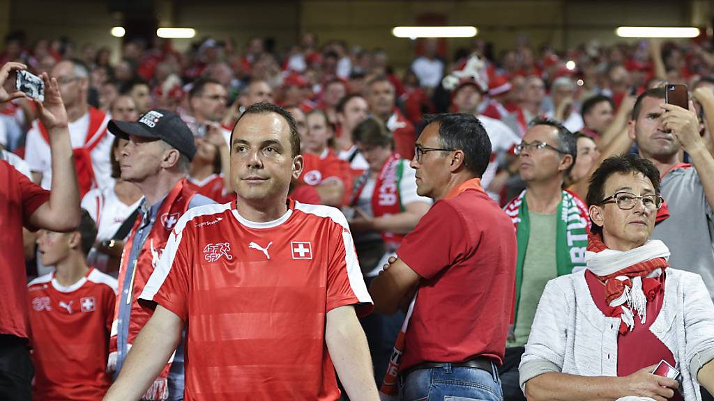 Die Frauen-WM in Australien und Neuseeland übertrifft bei den Zuschauerzahlen alle Erwartungen