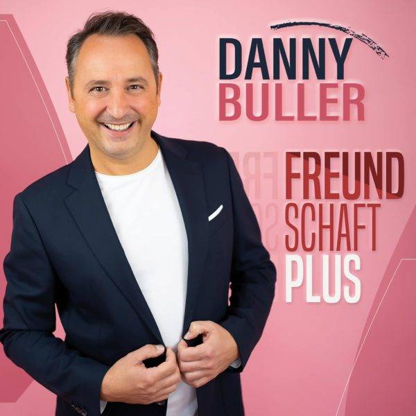 buller_freundschaftplus-600x600