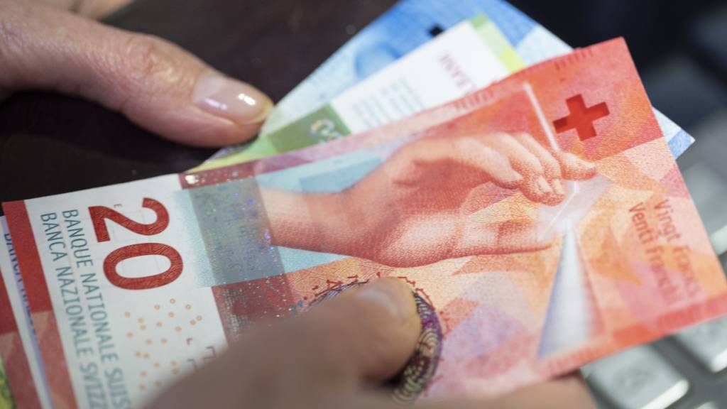 Keine obligatorischen Lohngleichheitsanalysen nach 2032