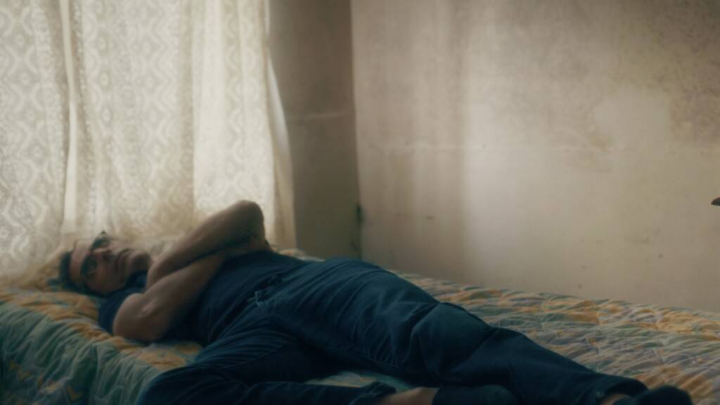 Die Schweiz prägt an der Berlinale vor allem das «Panorama»