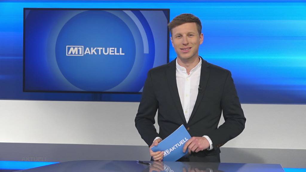 Samstag, 24. Februar 2024