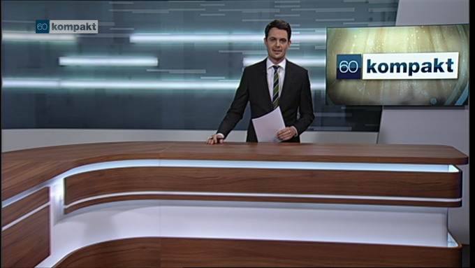 Kompakt