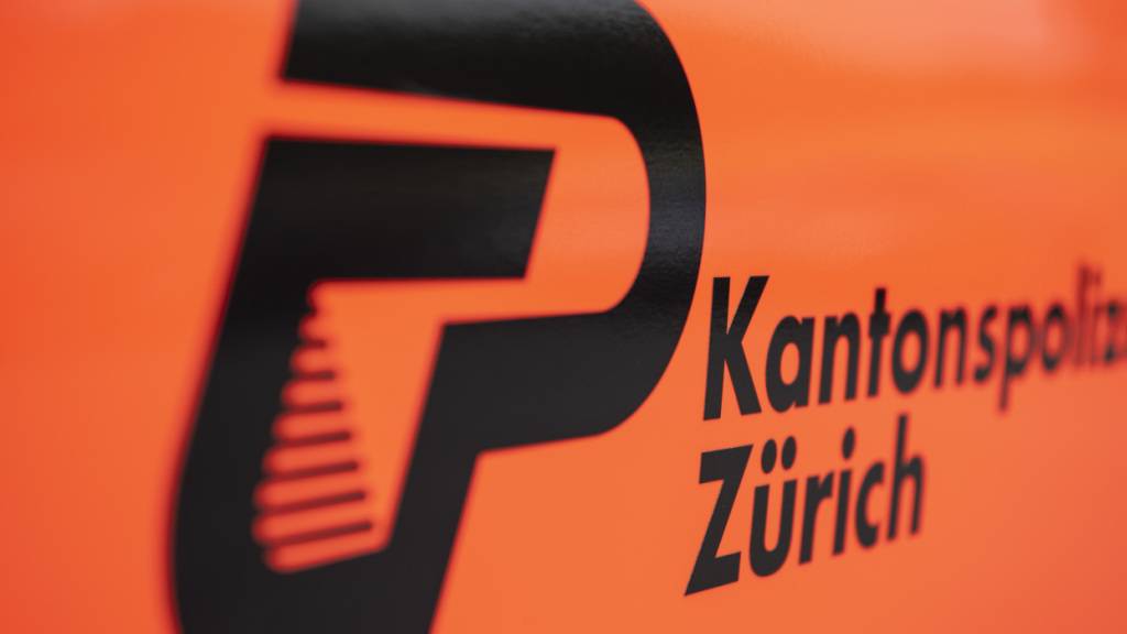 15-Jähriger wird bei Auseinandersetzung in Effretikon ZH verletzt