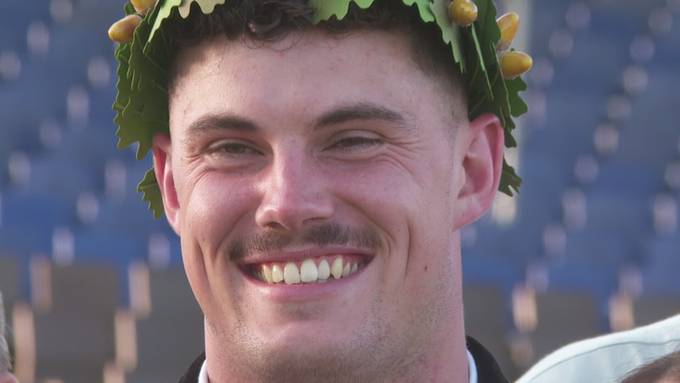 Drei Innerschweizer gewinnen das Luzerner Kantonale: Tele 1 war bei der Siegesfeier