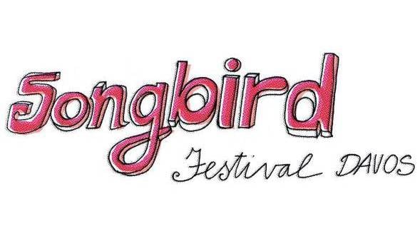 http://www.songbirdfestival.ch/de/