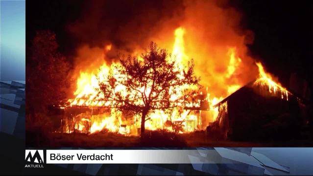 Aktuell — Dienstag, 2. August 2016 — Ganze Sendung