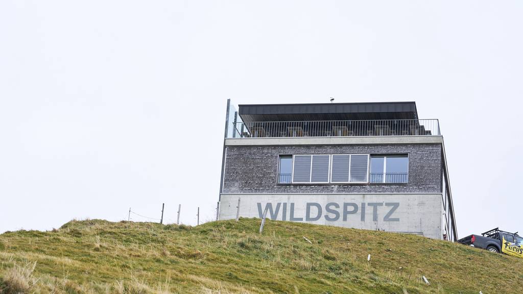 231109 Restaurant Wildspitz Zug Schwyz 