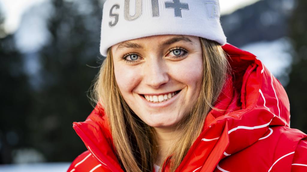 Sieg im Finale und drei weitere fixe Startplätze im Weltcup